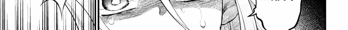Read Märchen Crown chapter 16 image 25 on Lezhin