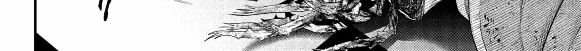 Read Märchen Crown chapter 16 image 27 on Lezhin