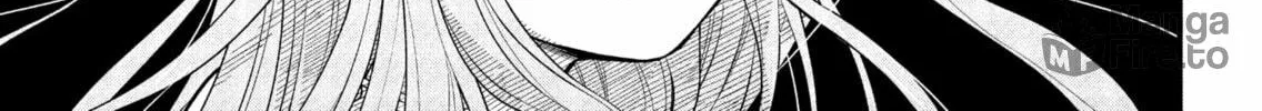 Read Märchen Crown chapter 16 image 29 on Lezhin