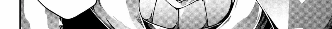 Read Märchen Crown chapter 16 image 3 on Lezhin