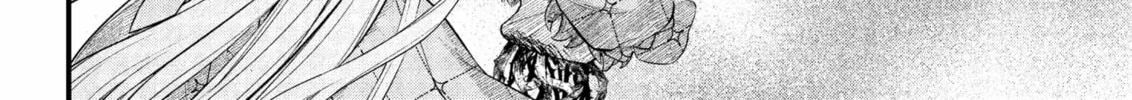 Read Märchen Crown chapter 16 image 31 on Lezhin