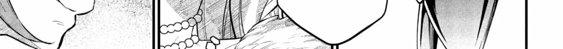 Read Märchen Crown chapter 16 image 33 on Lezhin