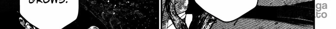 Read Märchen Crown chapter 16 image 5 on Lezhin