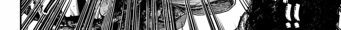 Read Märchen Crown chapter 16 image 7 on Lezhin