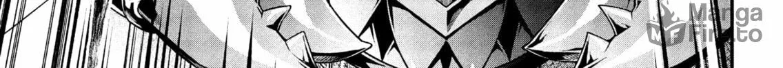 Read Märchen Crown chapter 16 image 9 on Lezhin