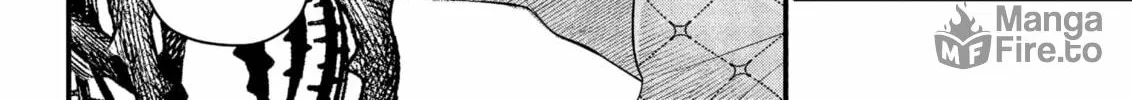 Read Märchen Crown chapter 17 image 11 on Lezhin