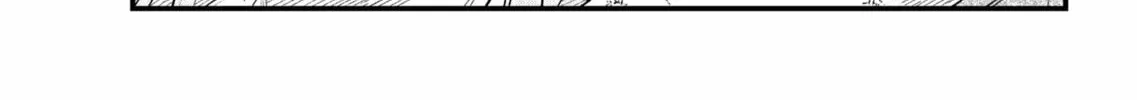 Read Märchen Crown chapter 17 image 13 on Lezhin