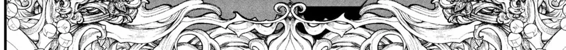 Read Märchen Crown chapter 17 image 15 on Lezhin