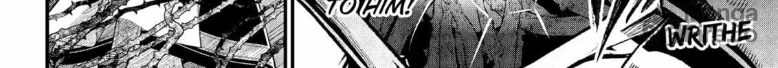 Read Märchen Crown chapter 17 image 19 on Lezhin