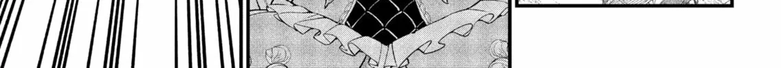 Read Märchen Crown chapter 17 image 25 on Lezhin