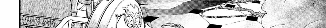Read Märchen Crown chapter 17 image 27 on Lezhin