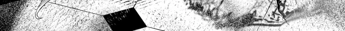 Read Märchen Crown chapter 17 image 33 on Lezhin
