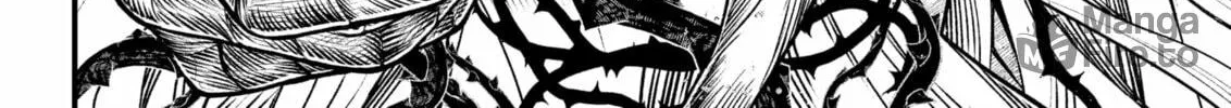 Read Märchen Crown chapter 17 image 35 on Lezhin