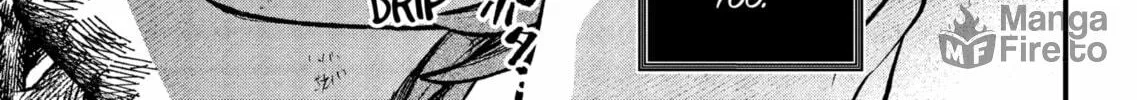 Read Märchen Crown chapter 17 image 5 on Lezhin