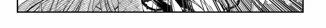 Read Märchen Crown chapter 18 image 1 on Lezhin