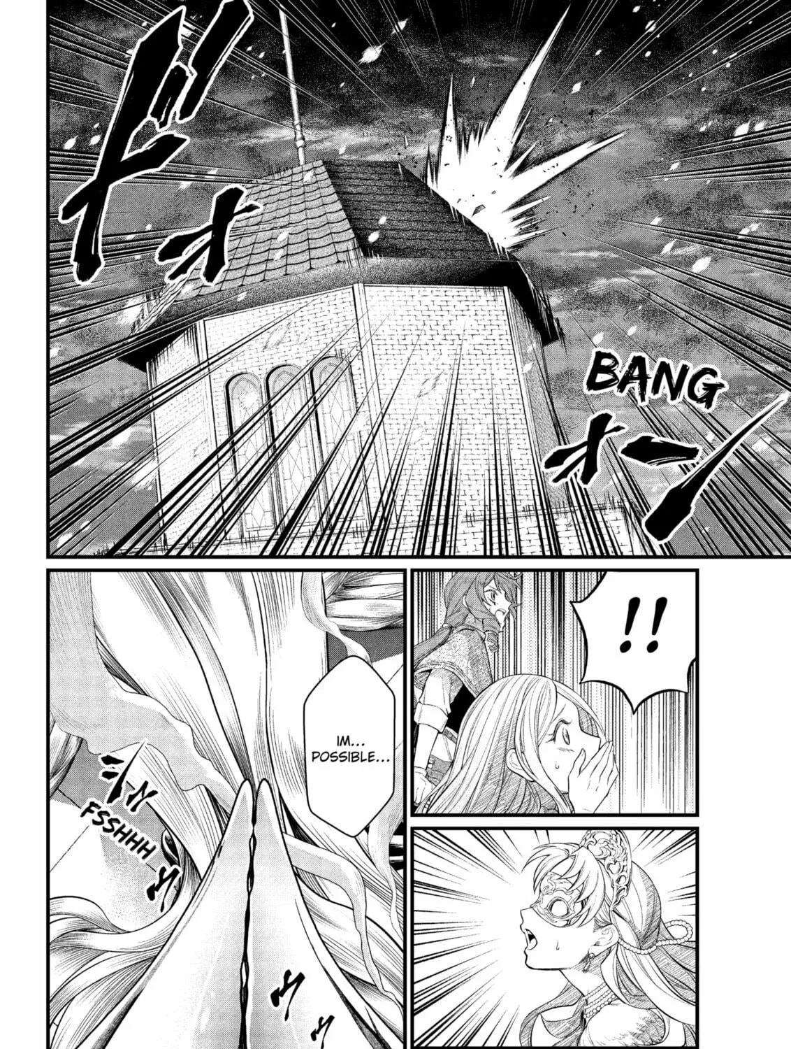Read Märchen Crown chapter 18 image 10 on Lezhin