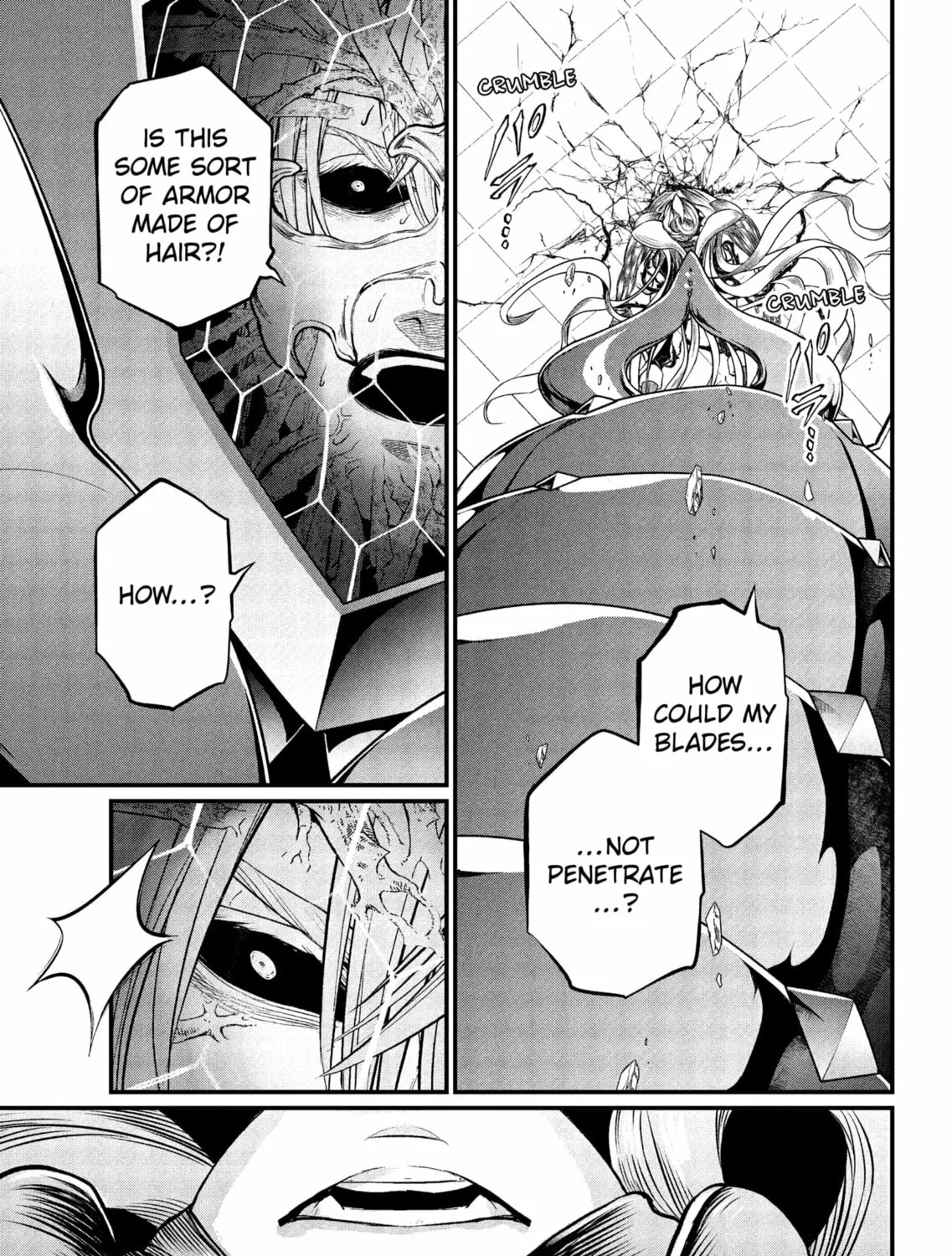 Read Märchen Crown chapter 18 image 12 on Lezhin