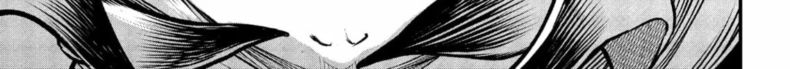 Read Märchen Crown chapter 18 image 13 on Lezhin