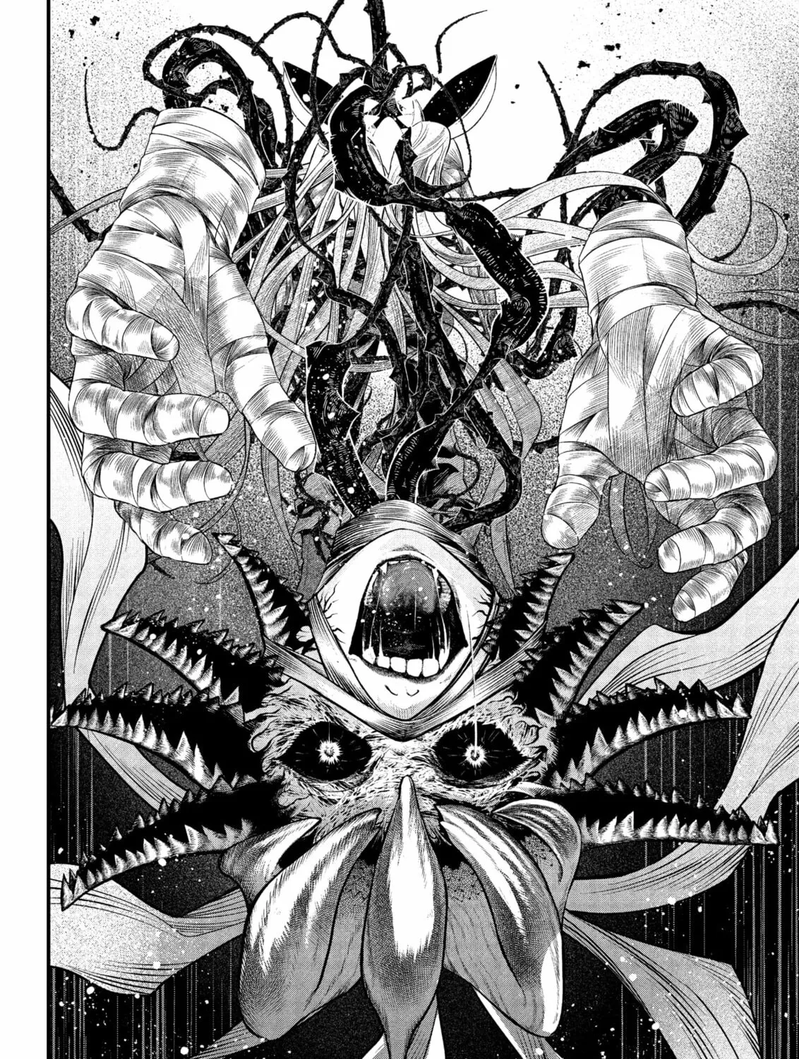 Read Märchen Crown chapter 18 image 14 on Lezhin