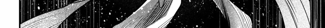 Read Märchen Crown chapter 18 image 15 on Lezhin