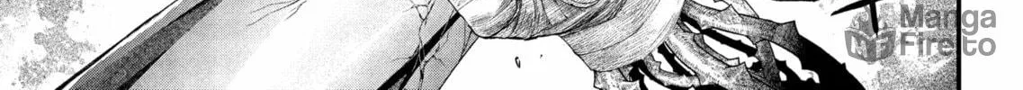 Read Märchen Crown chapter 18 image 17 on Lezhin