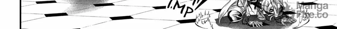 Read Märchen Crown chapter 18 image 19 on Lezhin