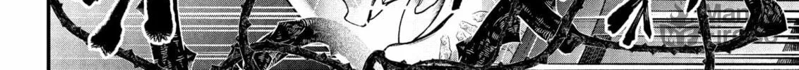 Read Märchen Crown chapter 18 image 23 on Lezhin