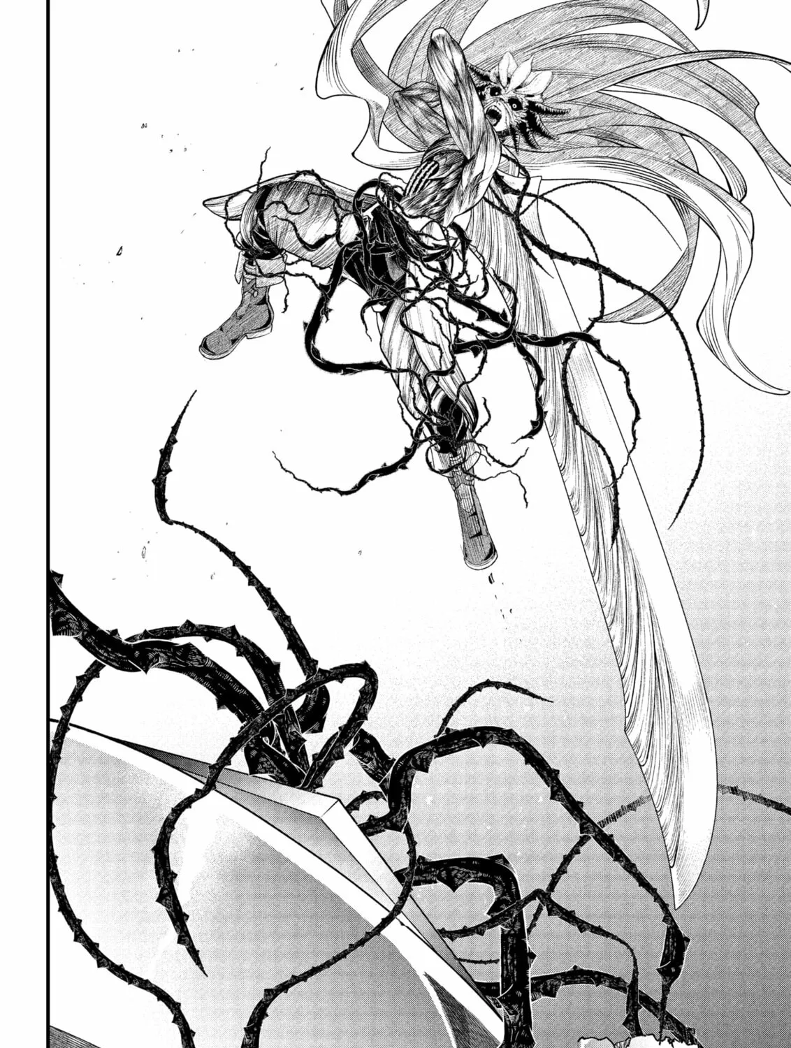 Read Märchen Crown chapter 18 image 26 on Lezhin