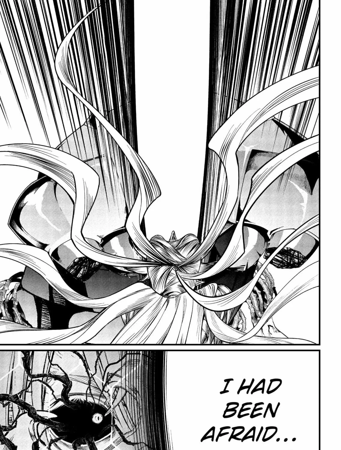 Read Märchen Crown chapter 18 image 28 on Lezhin