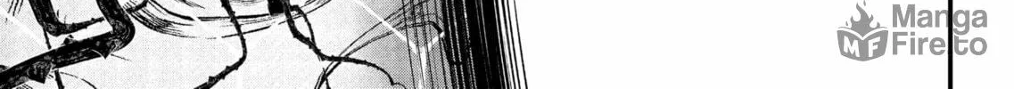 Read Märchen Crown chapter 18 image 29 on Lezhin