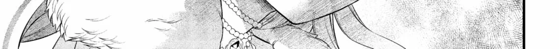 Read Märchen Crown chapter 18 image 33 on Lezhin