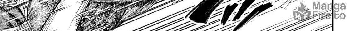 Read Märchen Crown chapter 18 image 5 on Lezhin