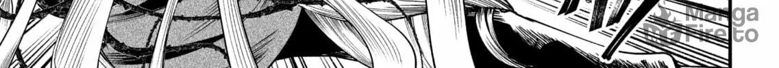 Read Märchen Crown chapter 18 image 9 on Lezhin