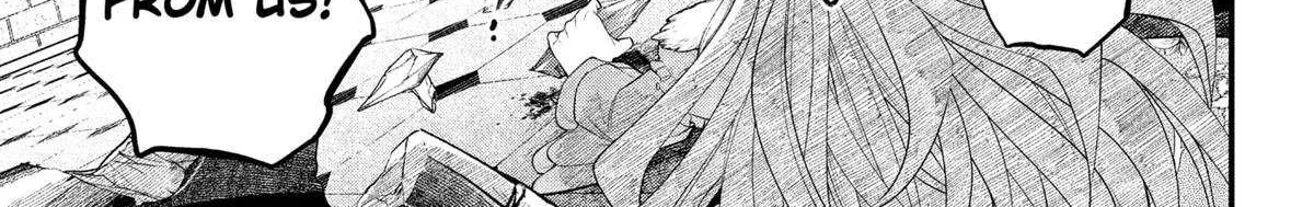 Read Märchen Crown chapter 19 image 14 on Lezhin