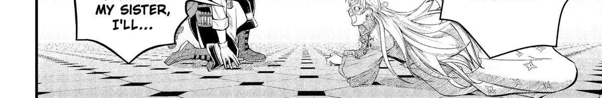 Read Märchen Crown chapter 19 image 16 on Lezhin