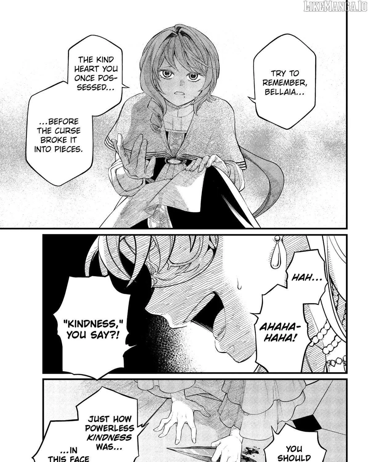 Read Märchen Crown chapter 19 image 17 on Lezhin