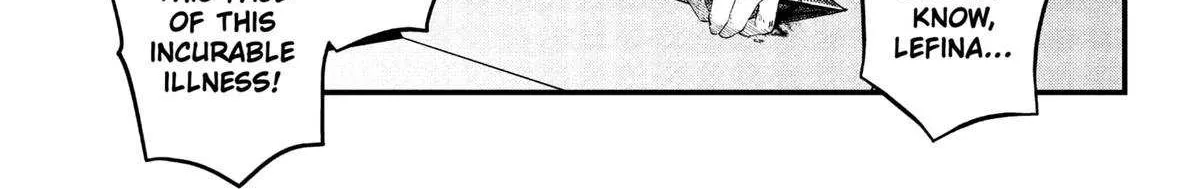 Read Märchen Crown chapter 19 image 18 on Lezhin