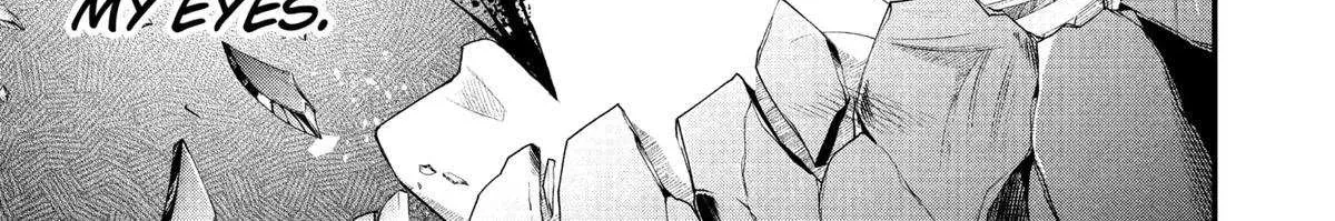 Read Märchen Crown chapter 19 image 2 on Lezhin