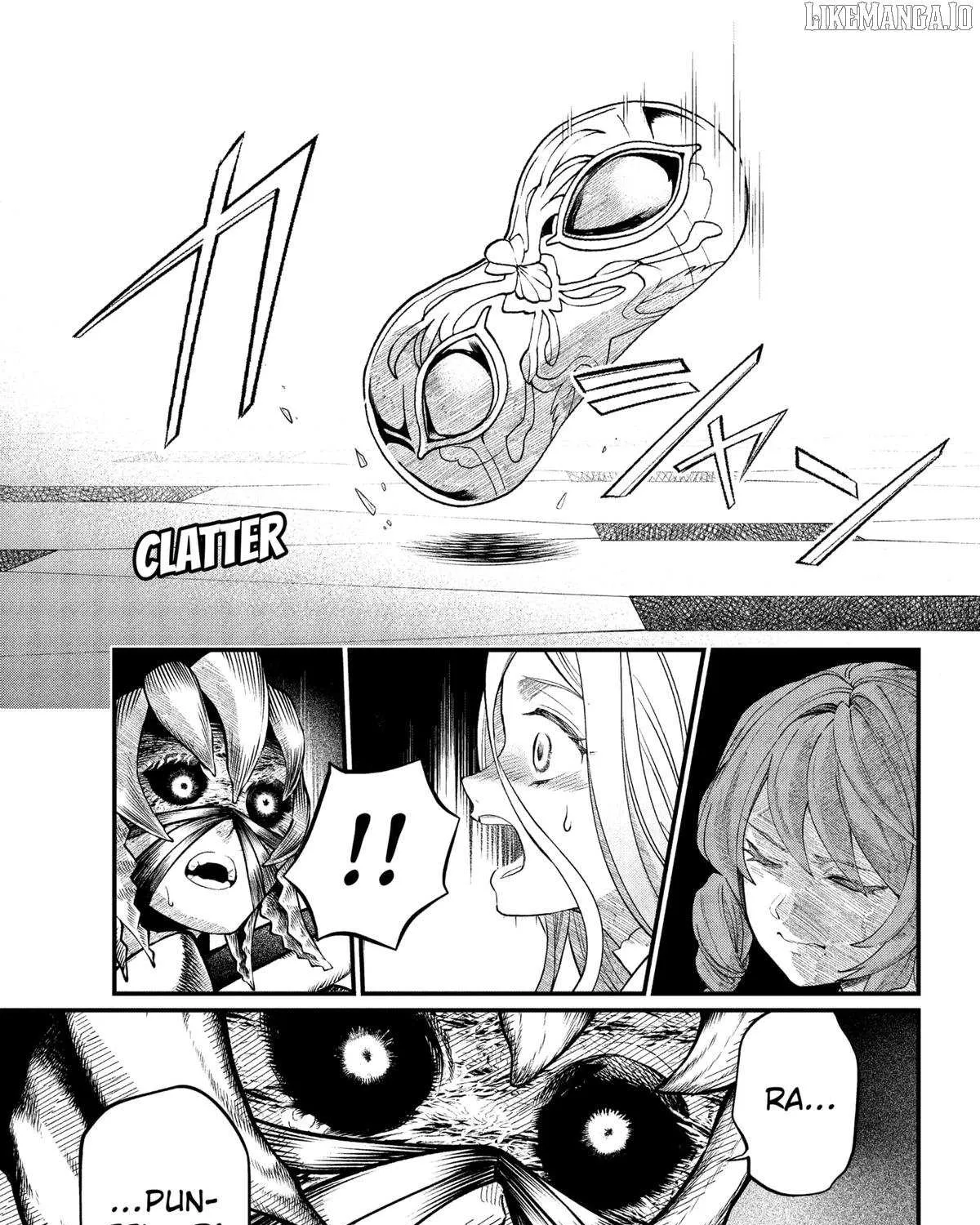 Read Märchen Crown chapter 19 image 21 on Lezhin