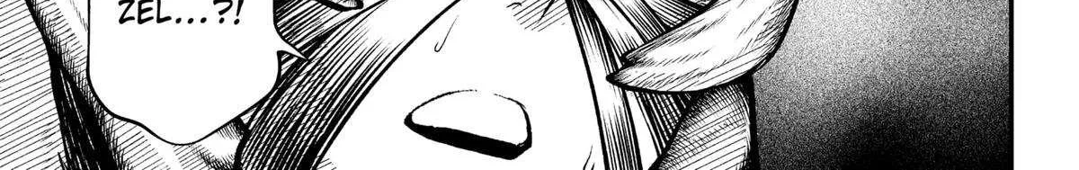 Read Märchen Crown chapter 19 image 22 on Lezhin