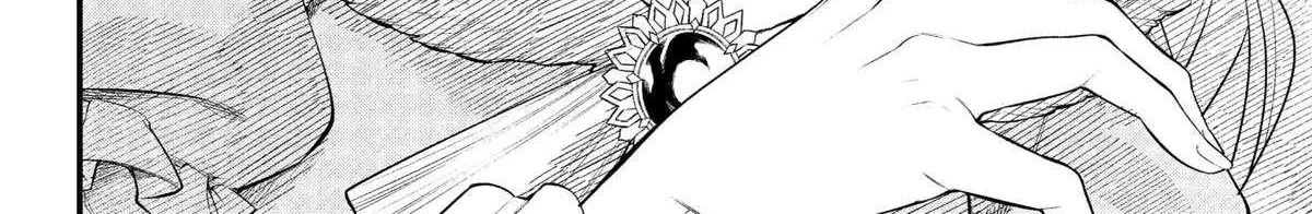 Read Märchen Crown chapter 19 image 24 on Lezhin