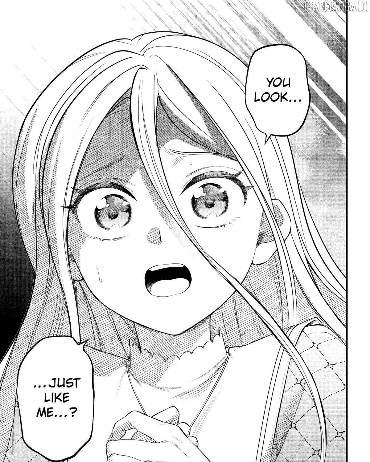 Read Märchen Crown chapter 19 image 25 on Lezhin