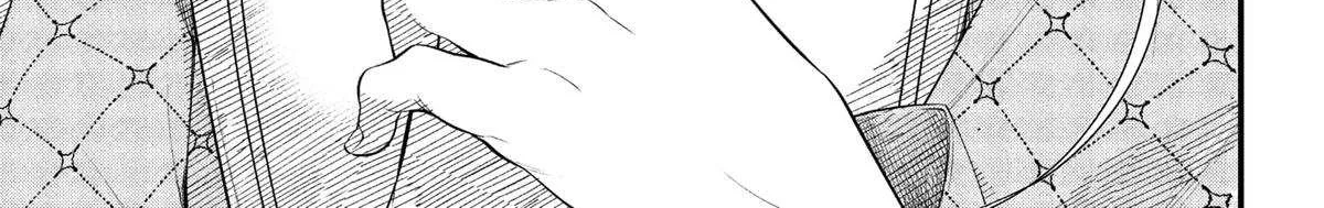 Read Märchen Crown chapter 19 image 26 on Lezhin