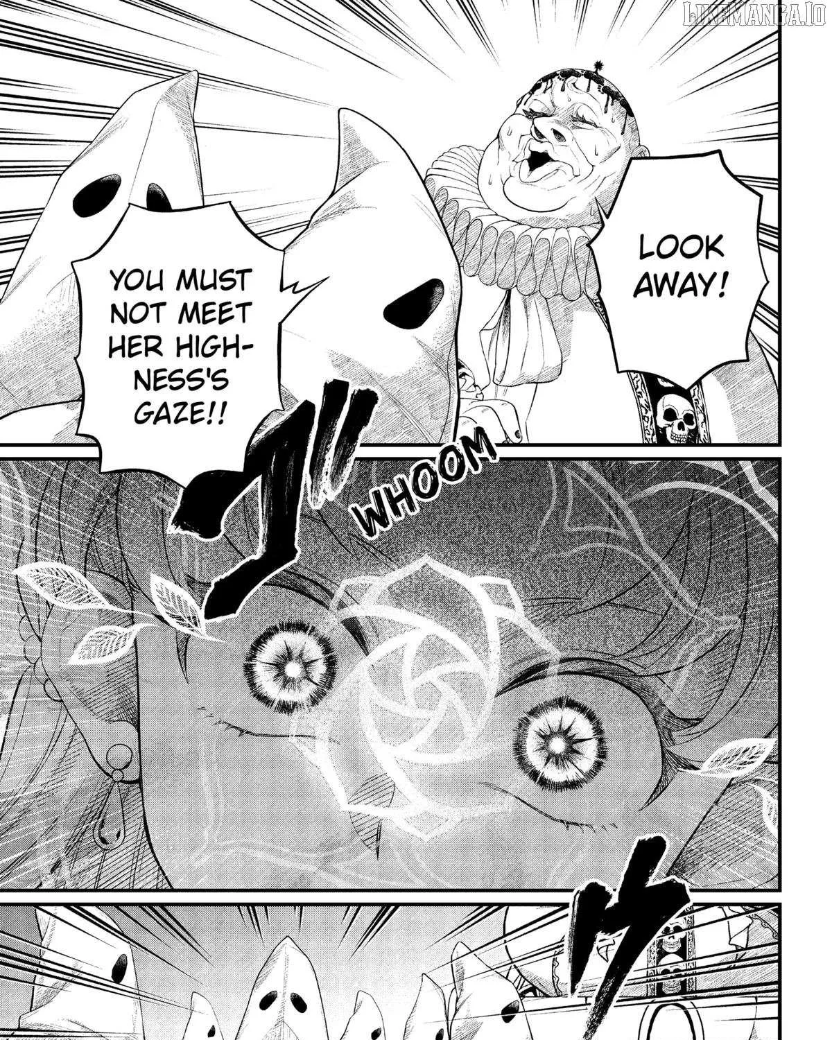 Read Märchen Crown chapter 19 image 29 on Lezhin