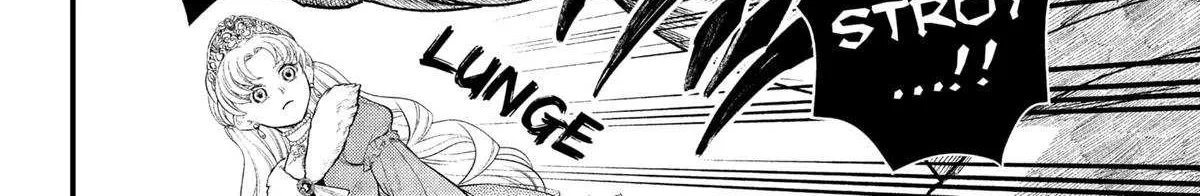Read Märchen Crown chapter 19 image 32 on Lezhin