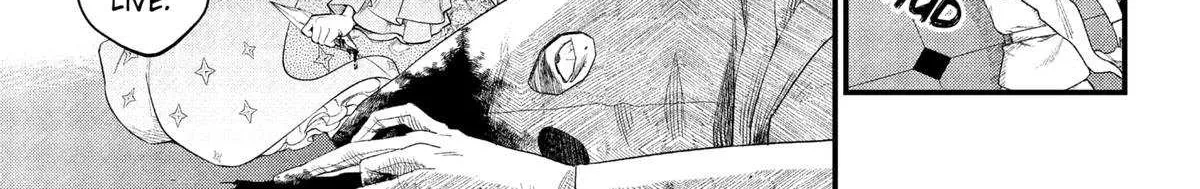 Read Märchen Crown chapter 19 image 34 on Lezhin