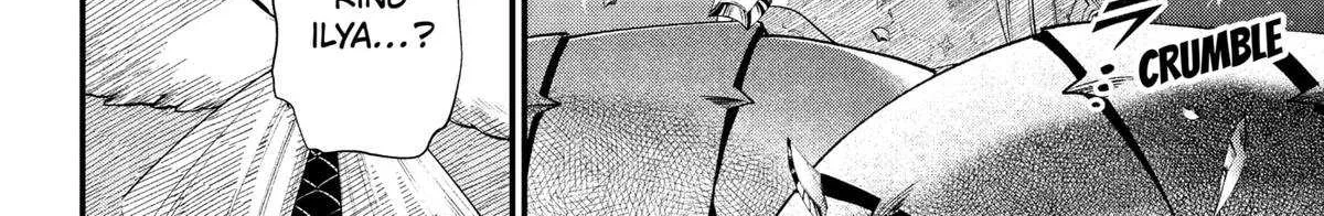 Read Märchen Crown chapter 19 image 4 on Lezhin