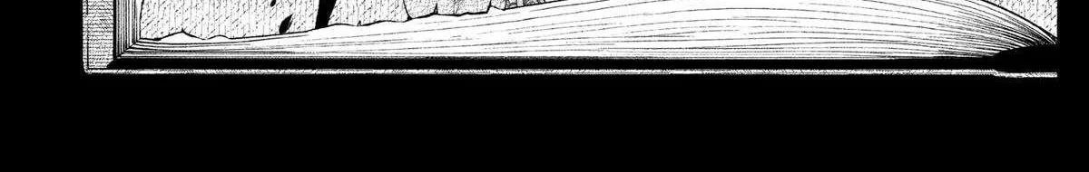 Read Märchen Crown chapter 20 image 10 on Lezhin