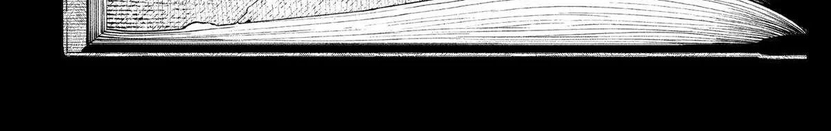 Read Märchen Crown chapter 20 image 18 on Lezhin