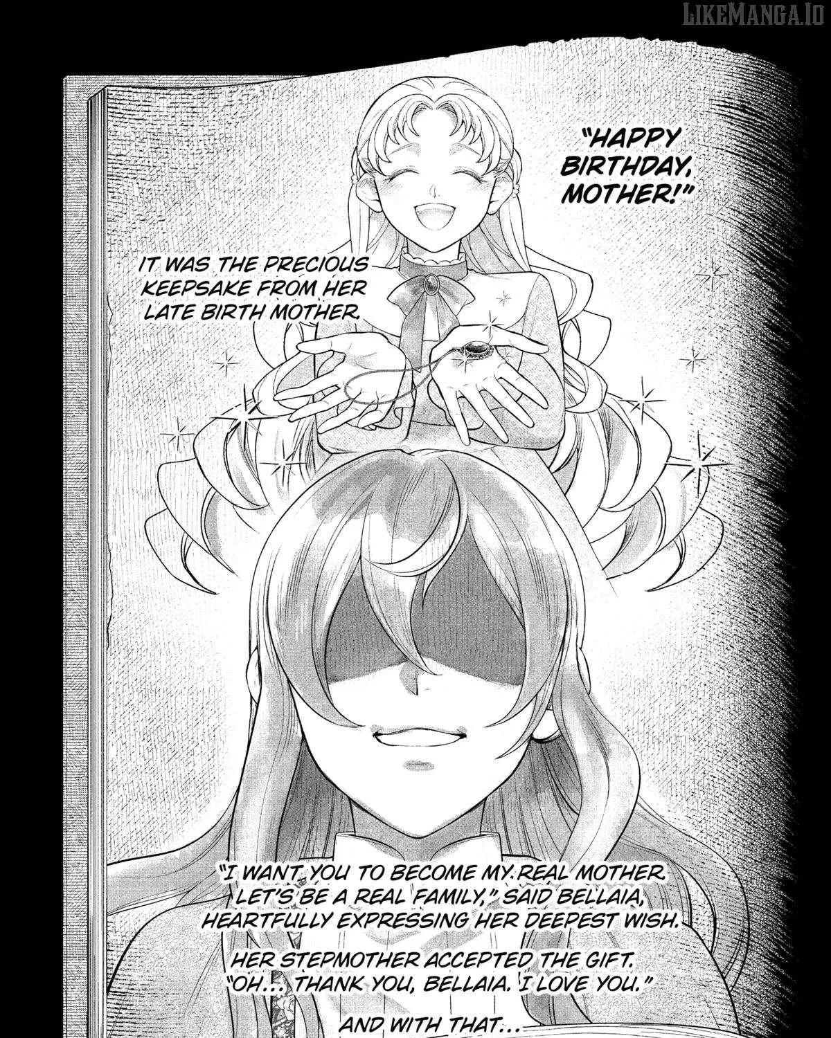 Read Märchen Crown chapter 20 image 21 on Lezhin